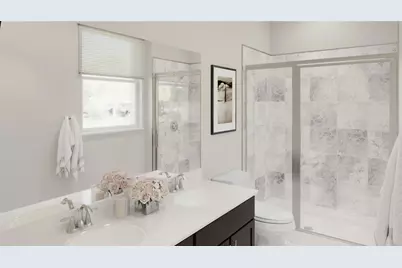 5601 Ronin Drive, Saint Cloud, FL 34771 - Photo 3