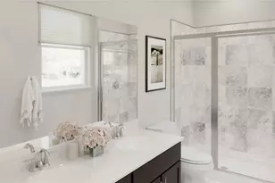 5601 Ronin Dr, Saint Cloud, FL 34771 - Photo 3