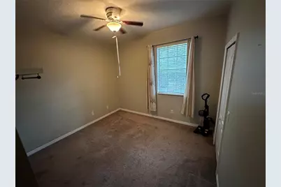 3613 Wilshire Way Road, Orlando, FL 32829 - Photo 9