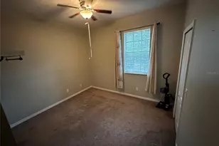 3613 Wilshire Way Rd, Orlando, FL 32829 - Photo 9