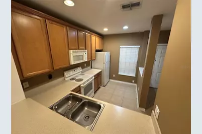 3613 Wilshire Way Road, Orlando, FL 32829 - Photo 3