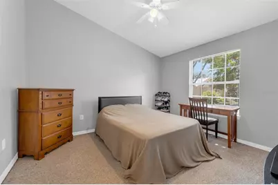 836 Grand Regency Point #200, Altamonte Springs, FL 32714 - Photo 15