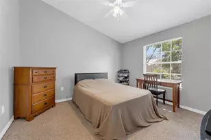 836 Grand Regency Point, Altamonte Springs, FL 32714 - Photo 15