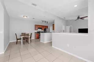 836 Grand Regency Point, Altamonte Springs, FL 32714 - Photo 7