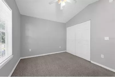 836 Grand Regency Point #200, Altamonte Springs, FL 32714 - Photo 21