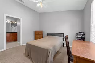 836 Grand Regency Point, Altamonte Springs, FL 32714 - Photo 17