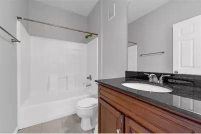 836 Grand Regency Point #200, Altamonte Springs, FL 32714 - Photo 25