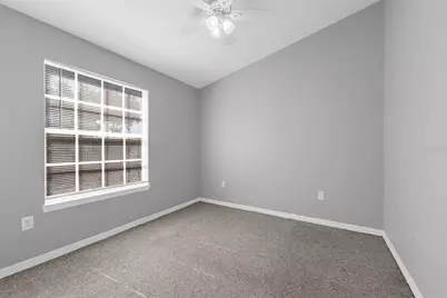 836 Grand Regency Point #200, Altamonte Springs, FL 32714 - Photo 23