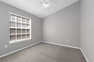 836 Grand Regency Point, Altamonte Springs, FL 32714 - Photo 23