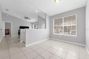 836 Grand Regency Point, Altamonte Springs, FL 32714 - Photo 5