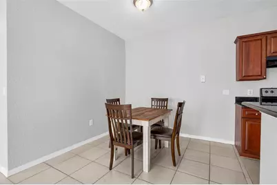 836 Grand Regency Point #200, Altamonte Springs, FL 32714 - Photo 9