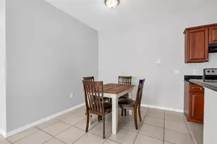 836 Grand Regency Point, Altamonte Springs, FL 32714 - Photo 9