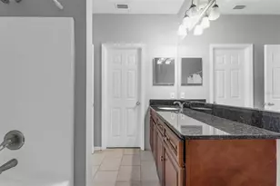 836 Grand Regency Point, Altamonte Springs, FL 32714 - Photo 19