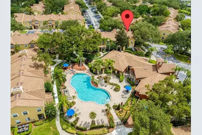 836 Grand Regency Point #200, Altamonte Springs, FL 32714 - Photo 27