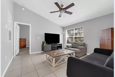 836 Grand Regency Point #200, Altamonte Springs, FL 32714 - Photo 3