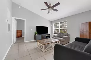 836 Grand Regency Point, Altamonte Springs, FL 32714 - Photo 3