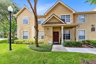 836 Grand Regency Point, Altamonte Springs, FL 32714 - Photo 1