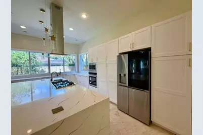 672 Mossy Branch Court, Longwood, FL 32779 - Photo 9