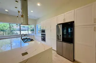 672 Mossy Branch Ct, Longwood, FL 32779 - Photo 9