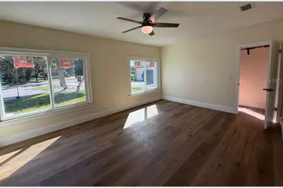 672 Mossy Branch Court, Longwood, FL 32779 - Photo 25