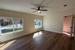 672 Mossy Branch Ct, Longwood, FL 32779 - Photo 25