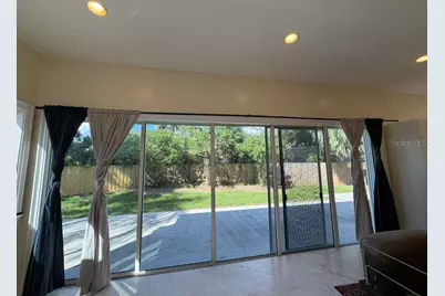 672 Mossy Branch Court, Longwood, FL 32779 - Photo 35