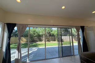 672 Mossy Branch Ct, Longwood, FL 32779 - Photo 35