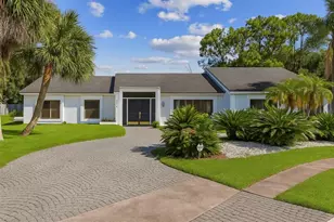 672 Mossy Branch Ct, Longwood, FL 32779 - Photo 1