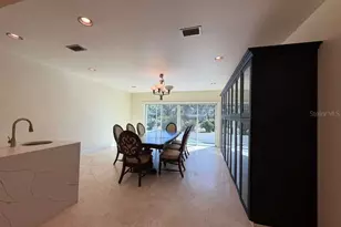 672 Mossy Branch Ct, Longwood, FL 32779 - Photo 15