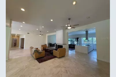 672 Mossy Branch Court, Longwood, FL 32779 - Photo 11