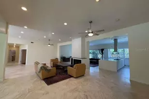 672 Mossy Branch Ct, Longwood, FL 32779 - Photo 11