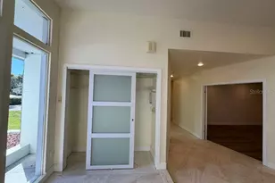 672 Mossy Branch Ct, Longwood, FL 32779 - Photo 33