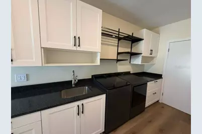 672 Mossy Branch Court, Longwood, FL 32779 - Photo 23