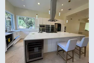 672 Mossy Branch Court, Longwood, FL 32779 - Photo 3