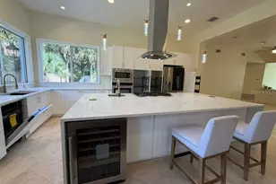 672 Mossy Branch Ct, Longwood, FL 32779 - Photo 3