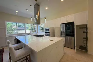 672 Mossy Branch Ct, Longwood, FL 32779 - Photo 7