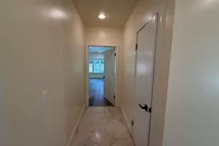 672 Mossy Branch Ct, Longwood, FL 32779 - Photo 29