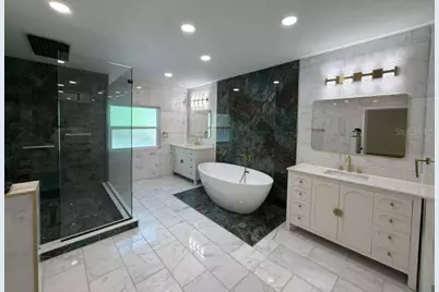 672 Mossy Branch Court, Longwood, FL 32779 - Photo 21