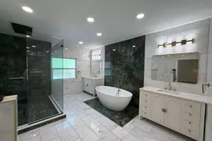 672 Mossy Branch Ct, Longwood, FL 32779 - Photo 21