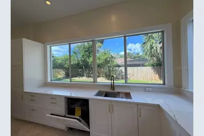 672 Mossy Branch Court, Longwood, FL 32779 - Photo 5