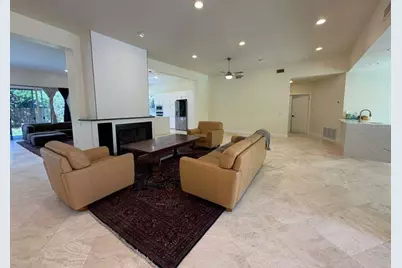 672 Mossy Branch Court, Longwood, FL 32779 - Photo 13