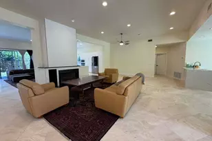 672 Mossy Branch Ct, Longwood, FL 32779 - Photo 13