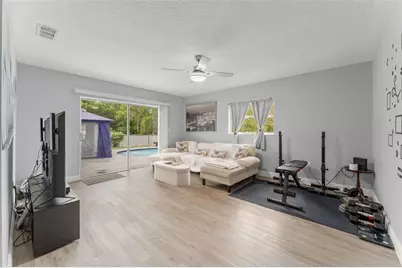 1518 Daroca Drive, Deltona, FL 32725 - Photo 21