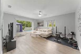 1518 Daroca Dr, Deltona, FL 32725 - Photo 21