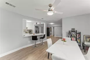 1518 Daroca Dr, Deltona, FL 32725 - Photo 9