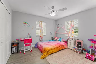 1518 Daroca Drive, Deltona, FL 32725 - Photo 19