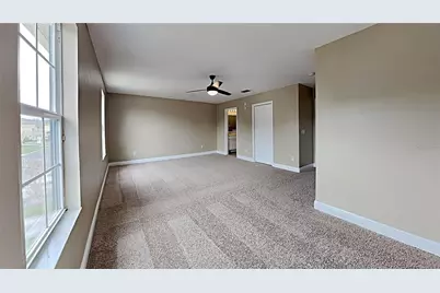 [Address not provided], Orlando, FL 32828 - Photo 15