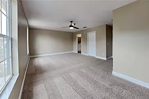 [Address not provided], Orlando, FL 32828 - Photo 15