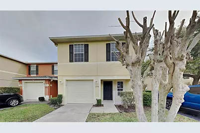 [Address not provided], Orlando, FL 32828 - Photo 1