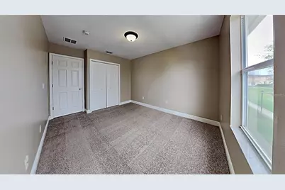 [Address not provided], Orlando, FL 32828 - Photo 21